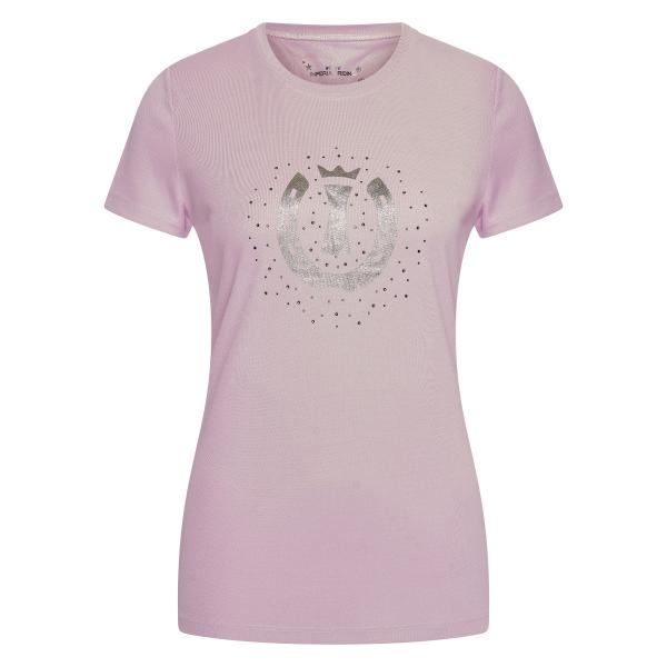 Imperial Riding Tech Top IRHHally, Ballerina